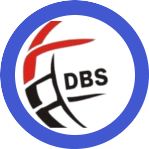 DigibizNG Logo