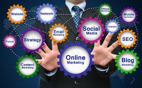 Services