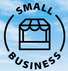 Small Business