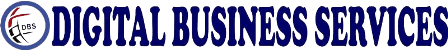 Digital Business Services