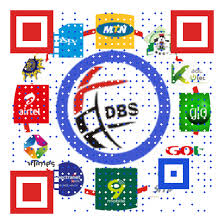 DigibizNG_QR