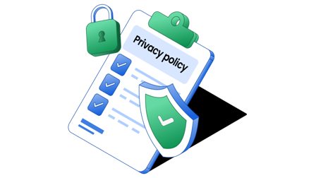 Privacy Policy