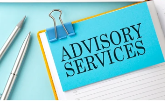 Advisory Services