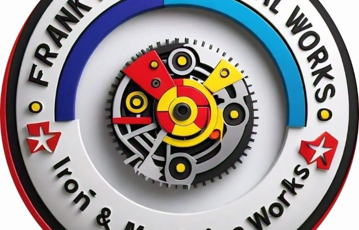 Frank-Hom Technical Works Limited