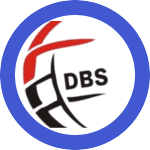 DigibizNG_circled_opaque_logo_small