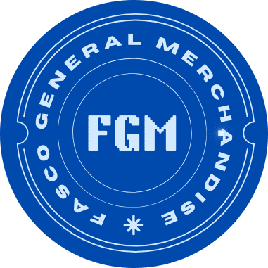 Fasco General Merchandise